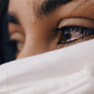 Profile photo of CCSM